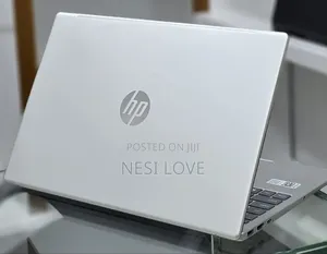 New Laptop HP Stream Notebook 16GB Intel Core i7 SSD 1T