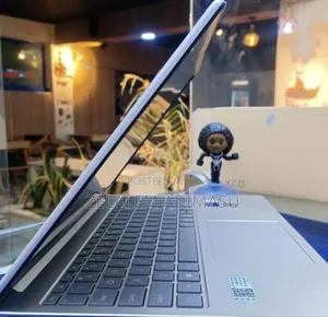 New Laptop HP Stream Notebook 16GB Intel Core i7 SSD 1T