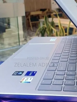 New Laptop HP Stream Notebook 16GB Intel Core i7 SSD 1T