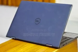New Laptop Lenovo ThinkPad X1 Carbon 16GB Intel Core i5 SSD 512GB