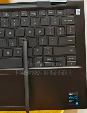 New Laptop Lenovo ThinkPad X1 Carbon 16GB Intel Core i5 SSD 512GB