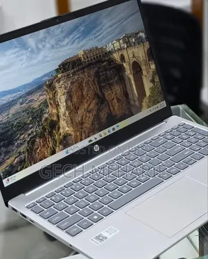 New Laptop HP Stream Notebook 16GB Intel Core i7 SSD 1T