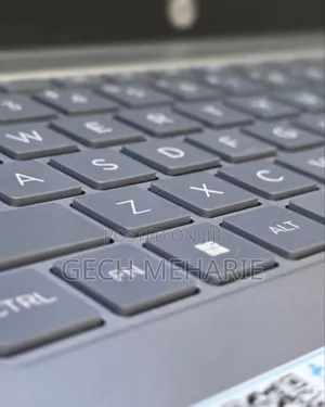 New Laptop HP Stream Notebook 16GB Intel Core i7 SSD 1T