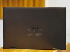 New Laptop Dell Inspiron 7306 16GB Intel Core i7 SSD 512GB