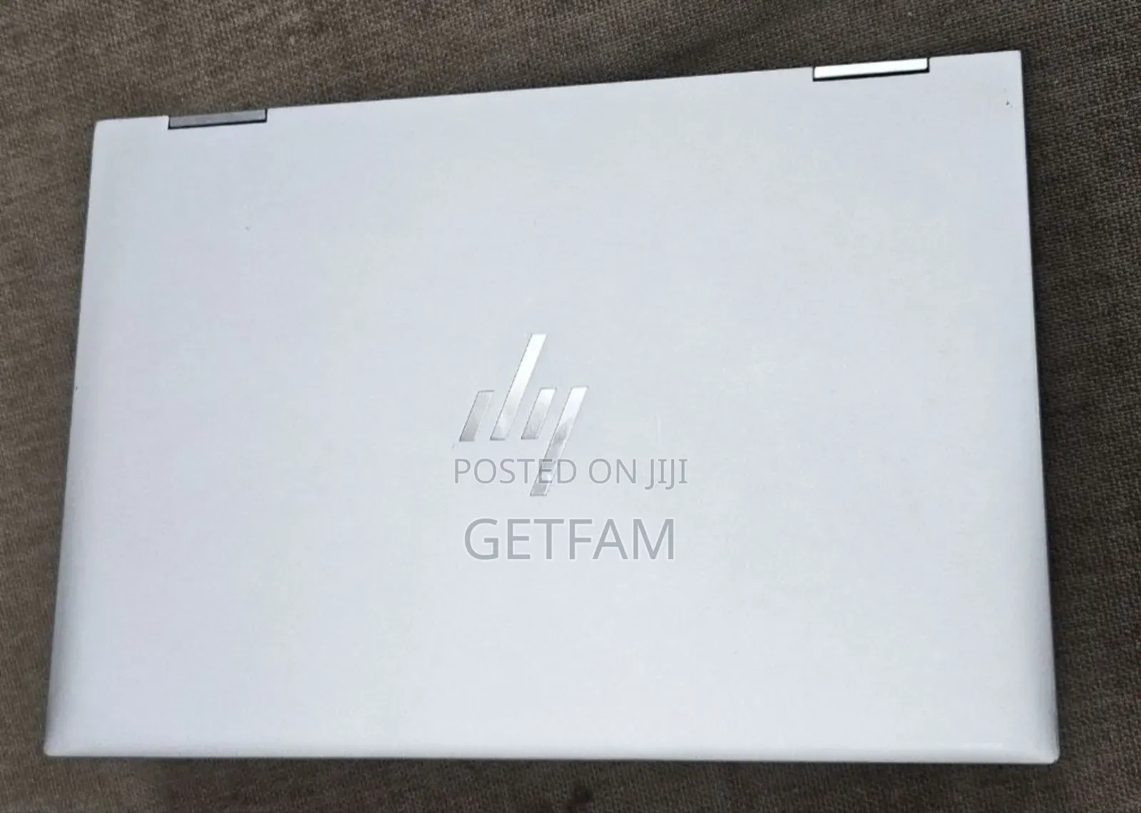 New Laptop HP EliteBook x360 1040 G9 16GB Intel SSD 512GB