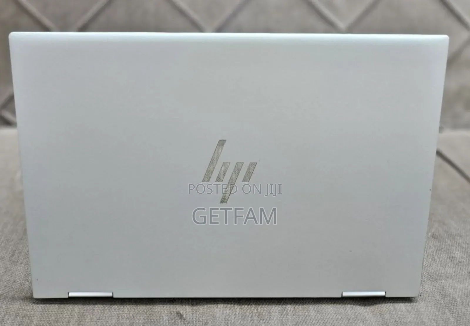 New Laptop HP EliteBook x360 1040 G9 16GB Intel SSD 512GB