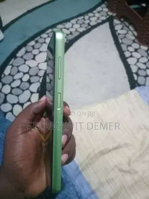 Samsung Galaxy A14 5G 128 GB Gray