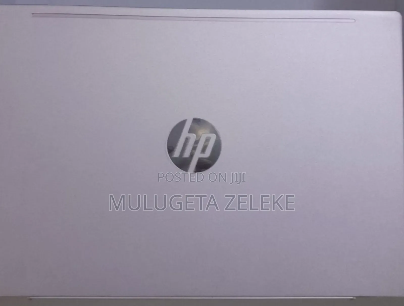 New Laptop HP Pavilion 15 8GB Intel Core i7 SSD 512GB