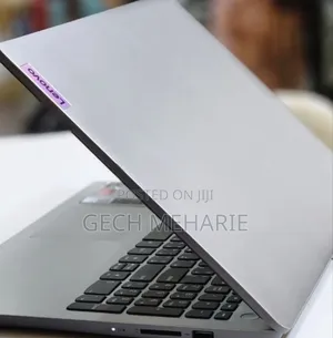 New Laptop Lenovo Ideapad 3 8GB AMD Ryzen 5 SSD 512GB