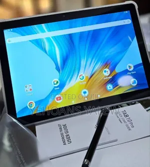 New Samsung Ativ Tab P8510 64 GB