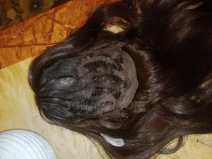 Normal Kofya Weeg