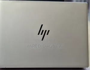 New Laptop HP Pavilion 14 16GB Intel Core i5 SSD 1T