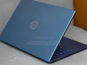 New Laptop HP Stream Notebook 16GB Intel Core i5 SSD 512GB