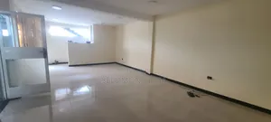 ለማምረቻ የሚሆን መጋዘን ክራይ