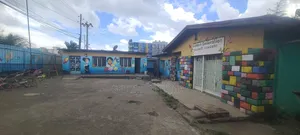 የሚሸጥ ለግባታ የሚሆን ቦታ