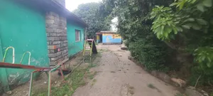የሚሸጥ ለግባታ የሚሆን ቦታ