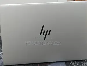 New Laptop HP Pavilion 17z 16GB Intel Core i7 SSD 1T