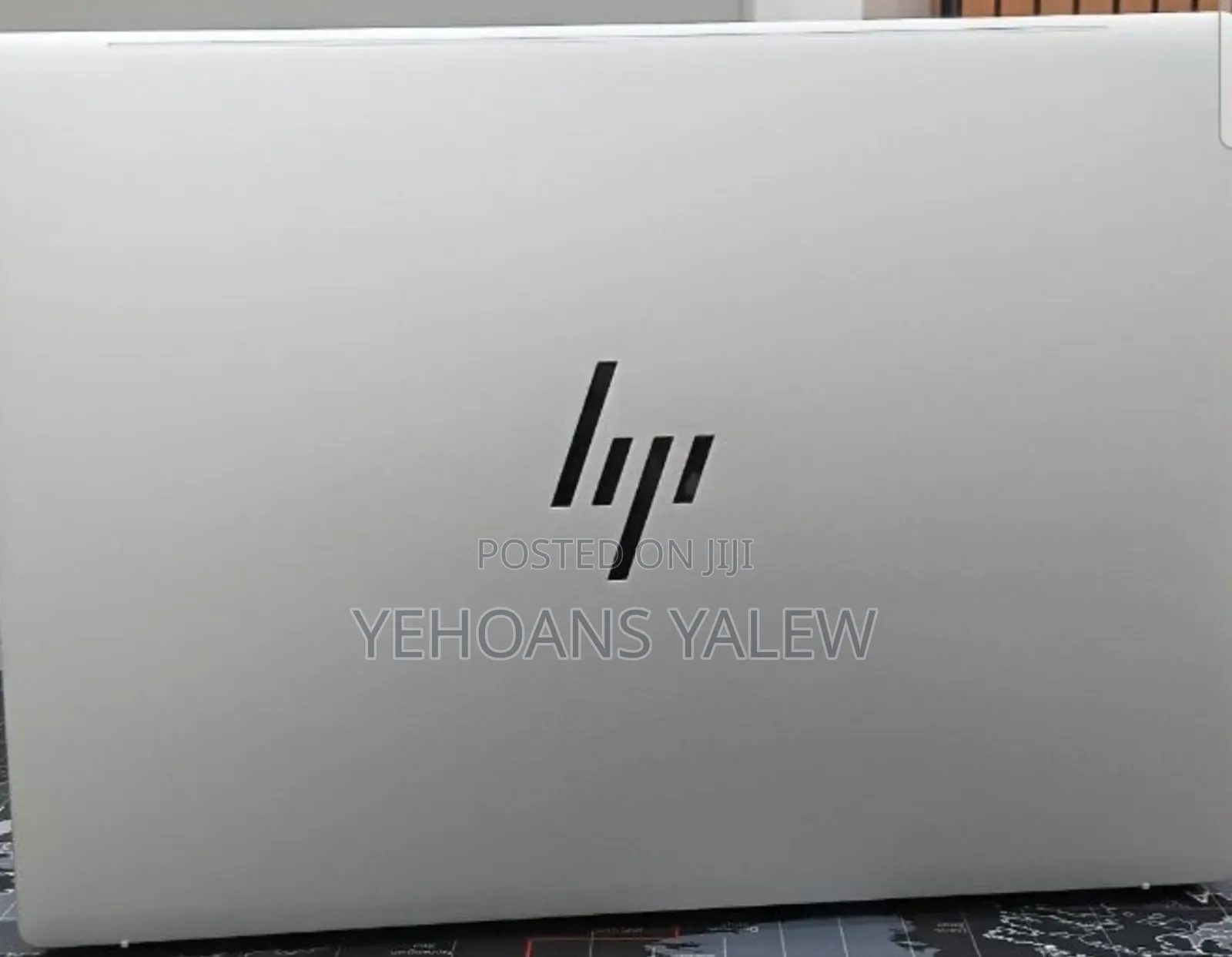 New Laptop HP Pavilion 17z 16GB Intel Core i7 SSD 1T