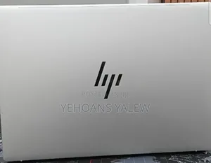 New Laptop HP Pavilion 17z 16GB Intel Core i7 SSD 1T