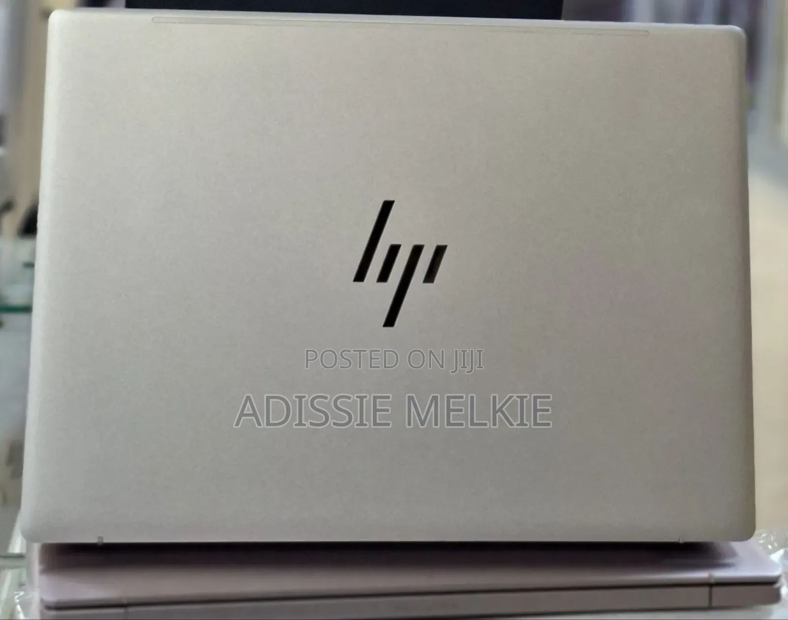 New Laptop HP Pavilion 15 16GB Intel Core i5 SSD 1T
