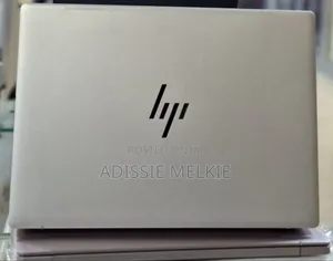 New Laptop HP Pavilion 15 16GB Intel Core i5 SSD 1T
