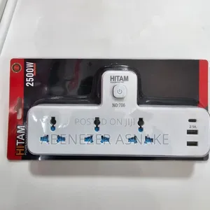 Unmatched Convenience for All Your Devices