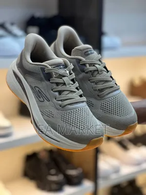 Original Skeacher Shoes
