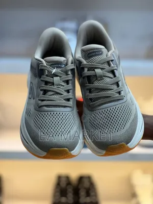 Original Skeacher Shoes