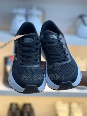 Original Skeacher Shoes