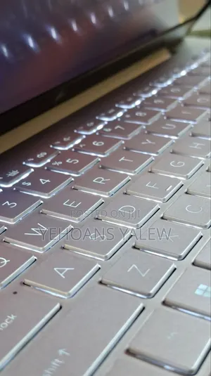 New Laptop HP Pavilion 14t 16GB Intel Core i5 SSD 1T