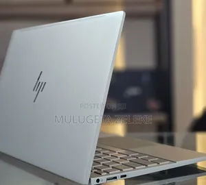 New Laptop HP Pavilion 15 16GB Intel Core i5 SSD 1T