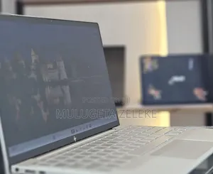 New Laptop HP Pavilion 15 16GB Intel Core i5 SSD 1T