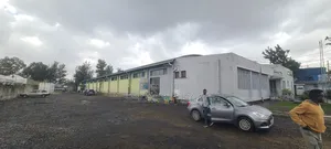 የሚከራይ ለገራጅ እና መሸጫ