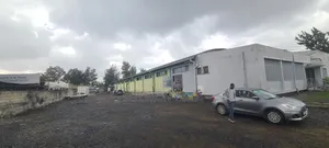 የሚከራይ ለገራጅ እና መሸጫ