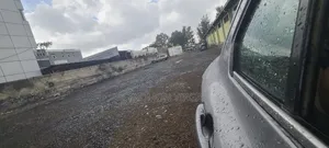 የሚከራይ ለገራጅ እና መሸጫ