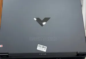 New Laptop HP 16GB Intel Core i7 SSD 1T