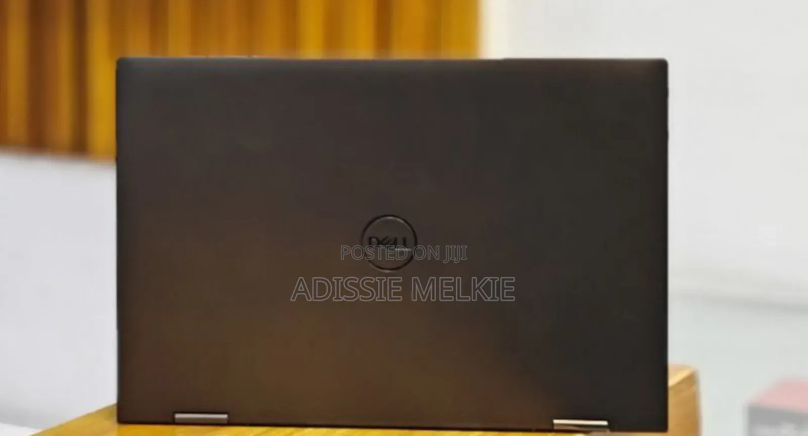 New Laptop Dell Inspiron 7306 16GB Intel Core i7 SSD 512GB