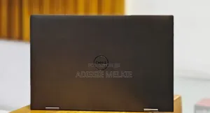 New Laptop Dell Inspiron 7306 16GB Intel Core i7 SSD 512GB