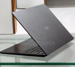 New Laptop Microsoft Surface Laptop 4 16GB Intel Core i7 SSD 512GB