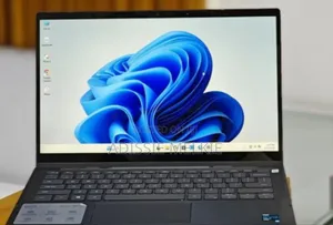 New Laptop Dell Inspiron 7306 16GB Intel Core i7 SSD 512GB