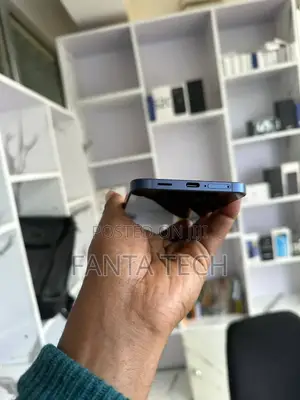 New Samsung Galaxy A57 256 GB Black