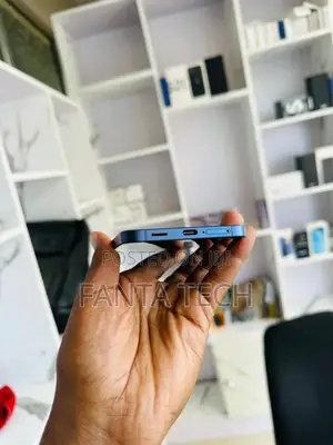 New Samsung Galaxy A57 256 GB Black