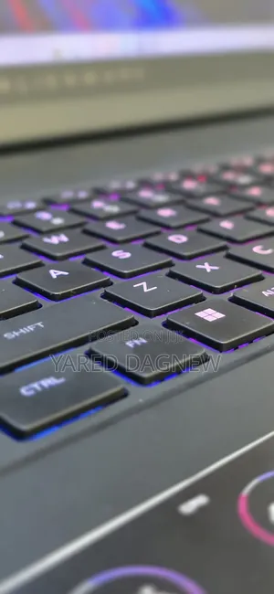 New Laptop Alienware Aurora R16 16GB Intel Core i9 SSD 1T