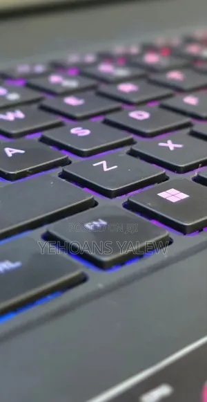 New Laptop Alienware X16 r1 16GB Intel Core i9 SSD 1T