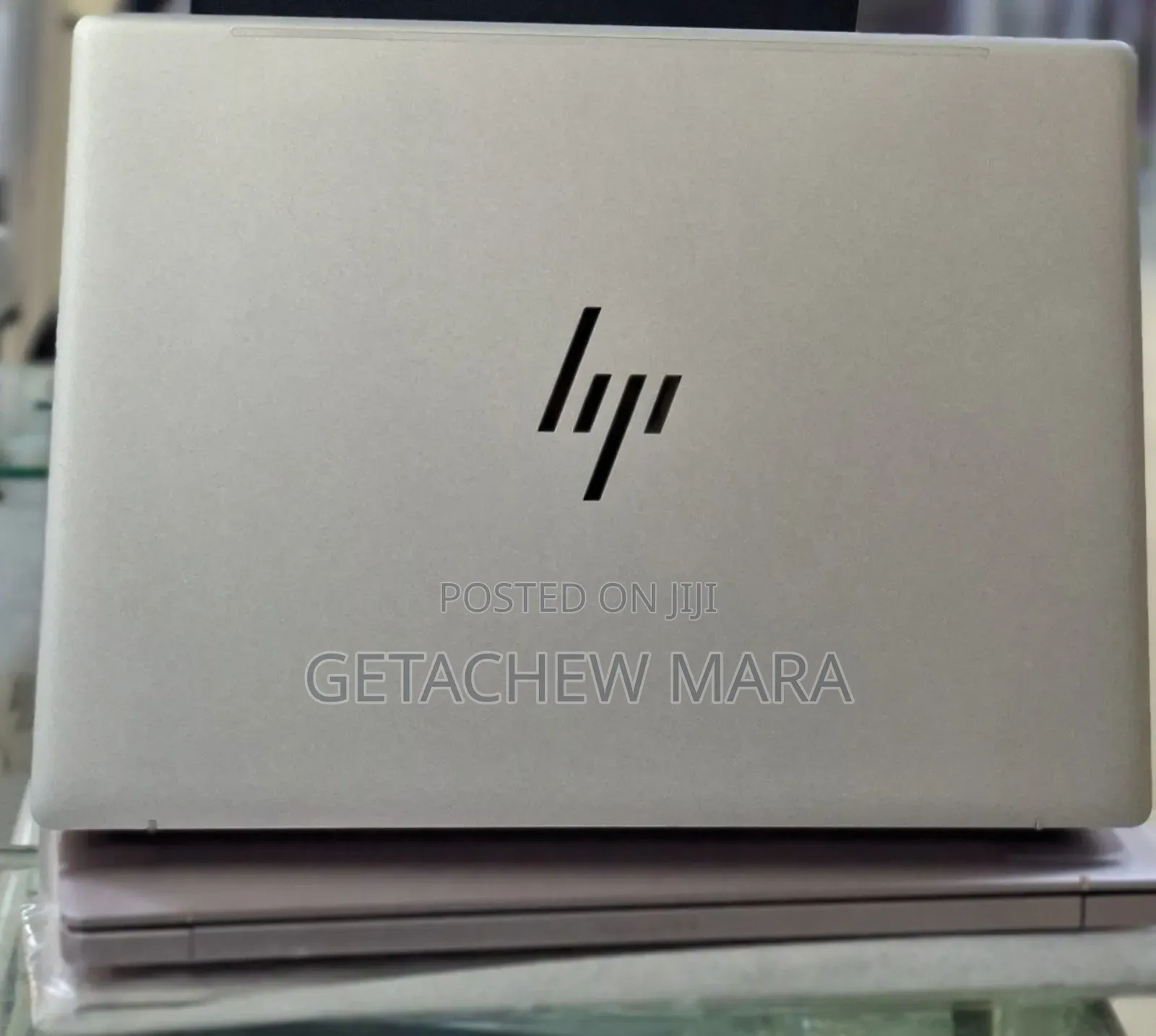New Laptop HP Pavilion 15 16GB Intel Core i5 SSD 1T