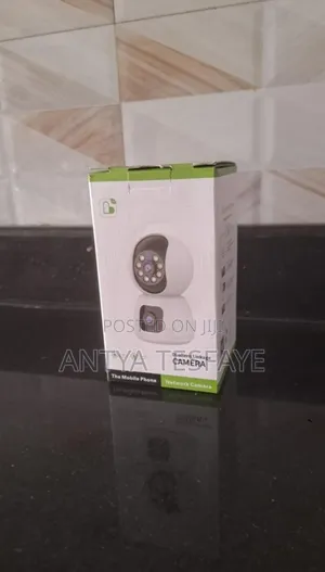 Camera CCTV for Use