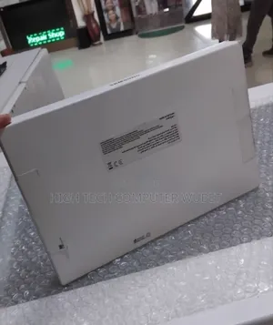 New Samsung Galaxy Tab A11+ 256 GB