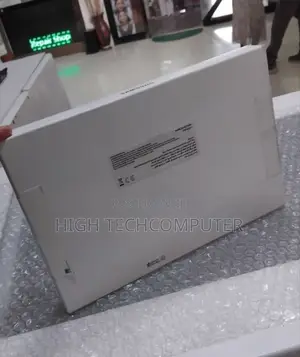 New Samsung Galaxy Tab A11+ 256 GB