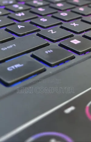 New Laptop Alienware M17x R2 16GB Intel Core i9 SSD 1T
