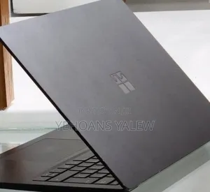 New Laptop Microsoft Surface Laptop 4 16GB Intel Core i7 SSD 512GB